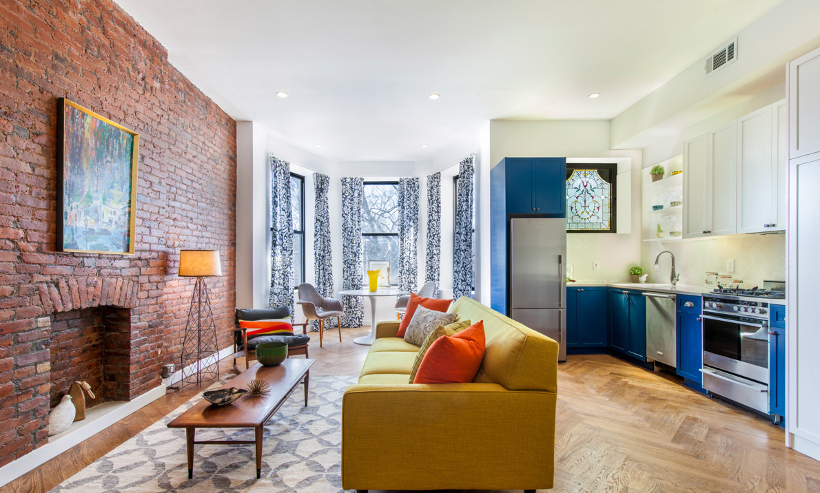 6 new condo buildings where you can buy for 500,000 (or less)